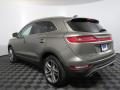 2017 Lincoln MKC Reserve AWD Photo 7