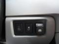 2008 Toyota Sequoia Limited 4WD Photo 13