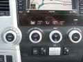 2008 Toyota Sequoia Limited 4WD Photo 18