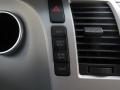 2008 Toyota Sequoia Limited 4WD Photo 23