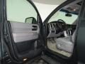 2008 Toyota Sequoia Limited 4WD Photo 30