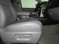 2008 Toyota Sequoia Limited 4WD Photo 33