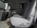2008 Toyota Sequoia Limited 4WD Photo 36