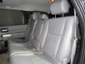 2008 Toyota Sequoia Limited 4WD Photo 38