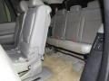 2008 Toyota Sequoia Limited 4WD Photo 41