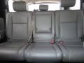 2008 Toyota Sequoia Limited 4WD Photo 42