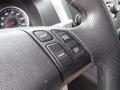 2009 Honda CR-V EX 4WD Photo 16