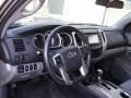 2014 Toyota Tacoma V6 TRD Sport Access Cab 4x4 Photo 17