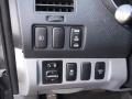 2014 Toyota Tacoma V6 TRD Sport Access Cab 4x4 Photo 20