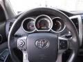 2014 Toyota Tacoma V6 TRD Sport Access Cab 4x4 Photo 26