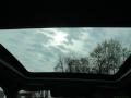 2018 Subaru Forester 2.0XT Touring Photo 20