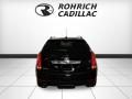 2016 Cadillac SRX Luxury AWD Photo 4