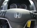 2010 Honda CR-V EX AWD Photo 11