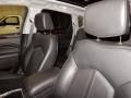 2016 Cadillac SRX Luxury AWD Photo 17