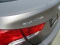 2013 Hyundai Elantra GLS Photo 10