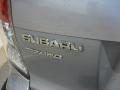 2012 Subaru Forester 2.5 X Premium Photo 9