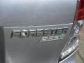 2012 Subaru Forester 2.5 X Premium Photo 10