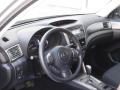 2012 Subaru Forester 2.5 X Premium Photo 14