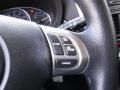 2012 Subaru Forester 2.5 X Premium Photo 19