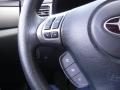 2012 Subaru Forester 2.5 X Premium Photo 20