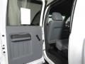 2011 Ford F250 Super Duty XL Crew Cab 4x4 Photo 30