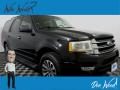 2016 Ford Expedition XLT 4x4 Photo 1