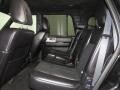 2016 Ford Expedition XLT 4x4 Photo 29