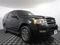 2016 Ford Expedition XLT 4x4 Photo 34