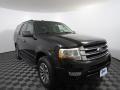 2016 Ford Expedition XLT 4x4 Photo 35