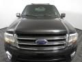 2016 Ford Expedition XLT 4x4 Photo 36