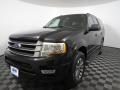 2016 Ford Expedition XLT 4x4 Photo 37