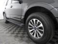 2016 Ford Expedition XLT 4x4 Photo 41