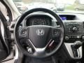2012 Honda CR-V EX-L 4WD Photo 23