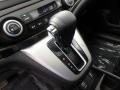 2012 Honda CR-V EX-L 4WD Photo 26