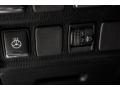 2015 Infiniti QX60 3.5 AWD Photo 44