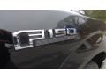 2016 Ford F150 XLT SuperCrew 4x4 Photo 26