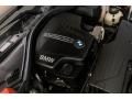 2015 BMW 3 Series 328i Sedan Photo 30