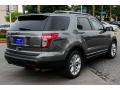 2014 Ford Explorer Limited Photo 7