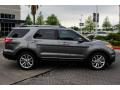 2014 Ford Explorer Limited Photo 8