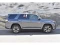 2016 Toyota 4Runner Limited 4x4 Photo 2