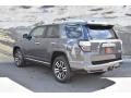 2016 Toyota 4Runner Limited 4x4 Photo 7