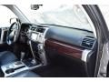 2016 Toyota 4Runner Limited 4x4 Photo 17