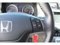 2011 Honda CR-V EX-L 4WD Photo 15