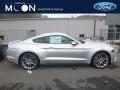 2019 Ford Mustang GT Premium Fastback Photo 1