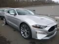2019 Ford Mustang GT Premium Fastback Photo 3