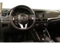 2016 Mazda CX-5 Grand Touring AWD Photo 6