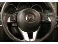 2016 Mazda CX-5 Grand Touring AWD Photo 7