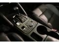 2016 Mazda CX-5 Grand Touring AWD Photo 14