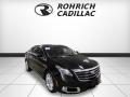 2019 Cadillac XTS Luxury Photo 7