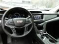 2017 Cadillac XT5 Luxury AWD Photo 16